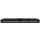 Xiaomi Redmi Note 8 PRO 6/128GB Mineral Grey - 516873 - zdjęcie 7